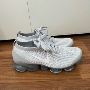 Nike VaporMax